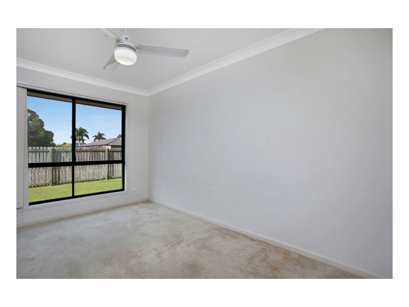 28 Magellan Cir, Urraween QLD 4655