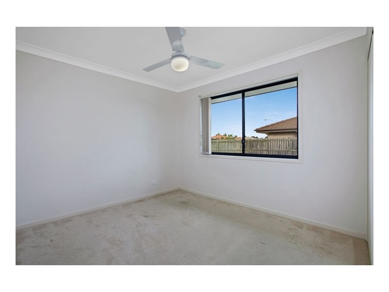 28 Magellan Cir, Urraween QLD 4655