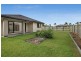 28 Magellan Cir, Urraween QLD 4655