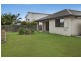 28 Magellan Cir, Urraween QLD 4655