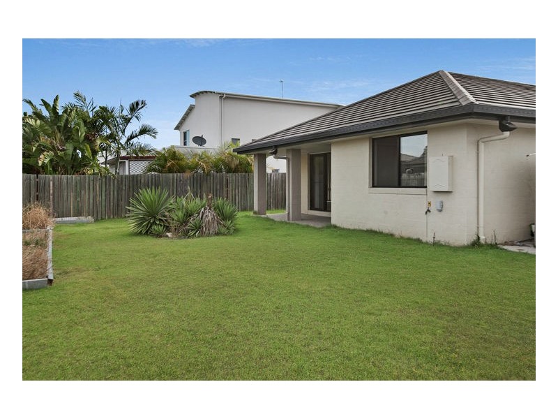 28 Magellan Cir, Urraween QLD 4655