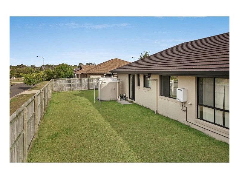 28 Magellan Cir, Urraween QLD 4655