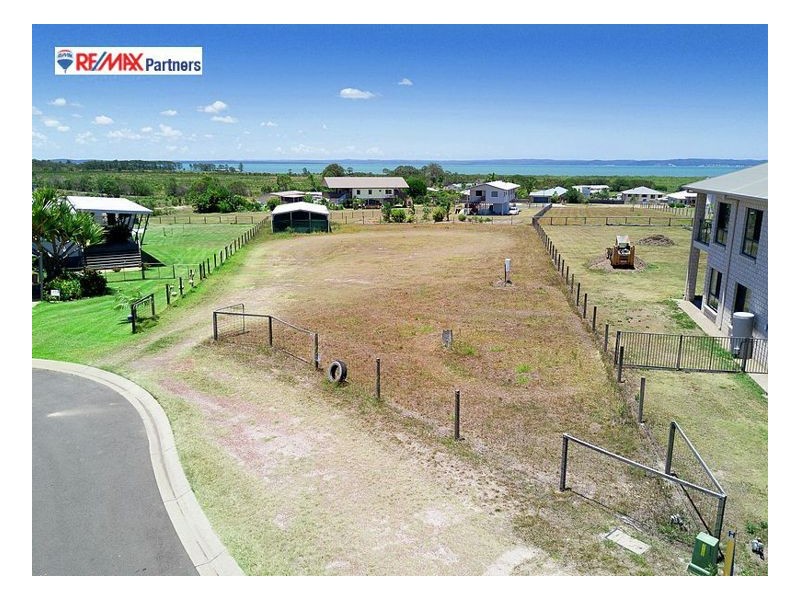 15 Brahminy Court, River Heads QLD 4655