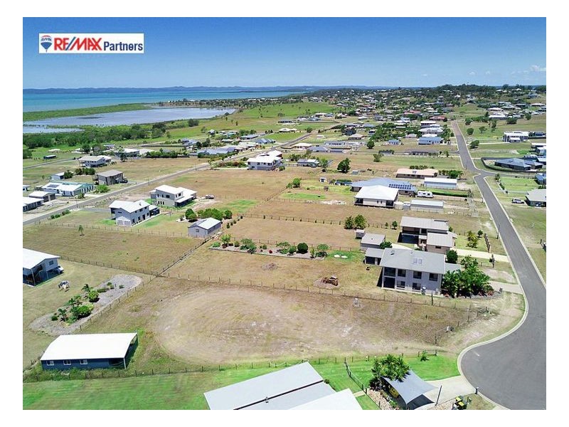 15 Brahminy Court, River Heads QLD 4655