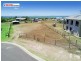 15 Brahminy Court, River Heads QLD 4655