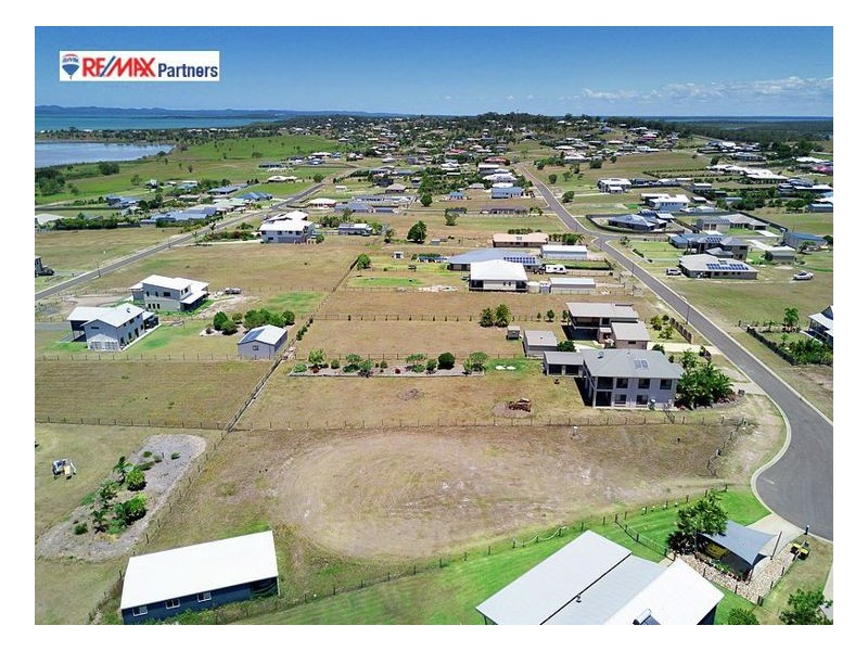 15 Brahminy Court, River Heads QLD 4655