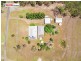 39 Smith Road, Howard QLD 4659