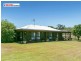 39 Smith Road, Howard QLD 4659