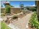 39 Smith Road, Howard QLD 4659