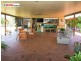 39 Smith Road, Howard QLD 4659
