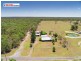 39 Smith Road, Howard QLD 4659