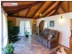 39 Smith Road, Howard QLD 4659