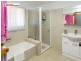 39 Smith Road, Howard QLD 4659