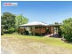 39 Smith Road, Howard QLD 4659