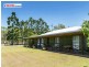 39 Smith Road, Howard QLD 4659