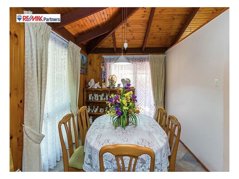 39 Smith Road, Howard QLD 4659