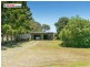 39 Smith Road, Howard QLD 4659