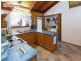 39 Smith Road, Howard QLD 4659