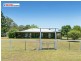 39 Smith Road, Howard QLD 4659