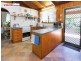 39 Smith Road, Howard QLD 4659
