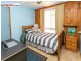 39 Smith Road, Howard QLD 4659