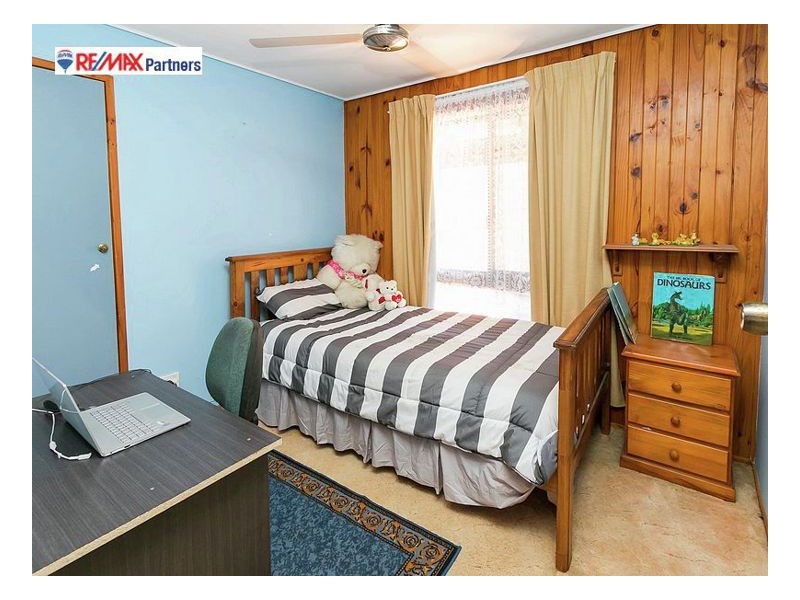 39 Smith Road, Howard QLD 4659
