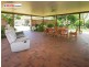 39 Smith Road, Howard QLD 4659