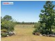 39 Smith Road, Howard QLD 4659