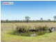 39 Smith Road, Howard QLD 4659