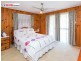 39 Smith Road, Howard QLD 4659
