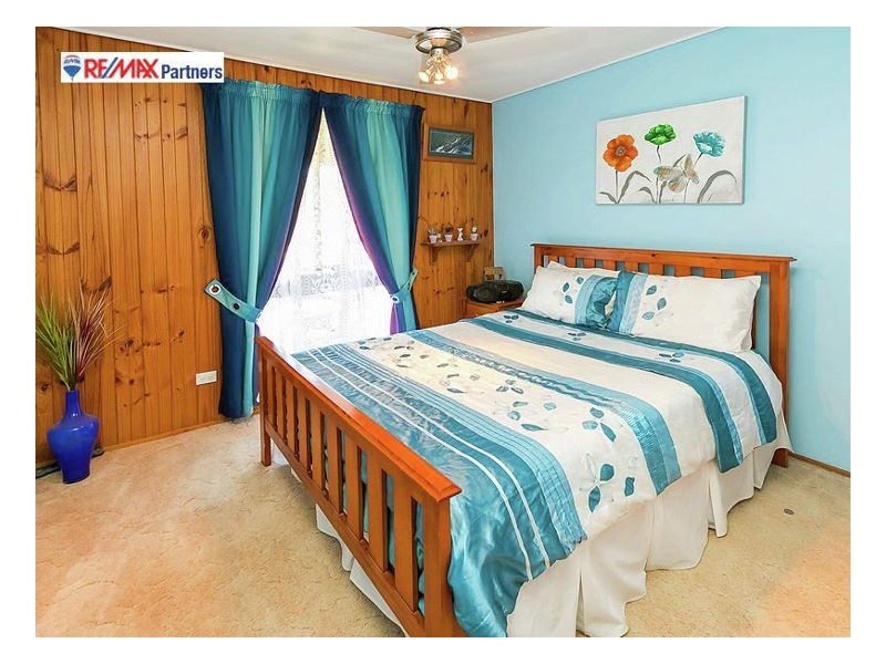 39 Smith Road, Howard QLD 4659