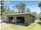 39 Smith Road, Howard QLD 4659