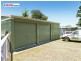 39 Smith Road, Howard QLD 4659