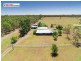 39 Smith Road, Howard QLD 4659