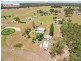 39 Smith Road, Howard QLD 4659