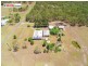 39 Smith Road, Howard QLD 4659