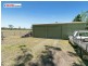 39 Smith Road, Howard QLD 4659