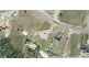 19-21 Glenco Drive, Craignish QLD 4655