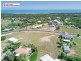 19-21 Glenco Drive, Craignish QLD 4655