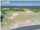 19-21 Glenco Drive, Craignish QLD 4655