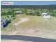 19-21 Glenco Drive, Craignish QLD 4655