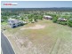 19-21 Glenco Drive, Craignish QLD 4655