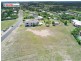 19-21 Glenco Drive, Craignish QLD 4655