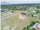 19-21 Glenco Drive, Craignish QLD 4655