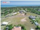 19-21 Glenco Drive, Craignish QLD 4655