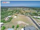 19-21 Glenco Drive, Craignish QLD 4655