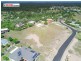 19-21 Glenco Drive, Craignish QLD 4655