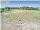 19-21 Glenco Drive, Craignish QLD 4655