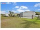 31 Hunter Street, Torbanlea QLD 4662