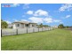 31 Hunter Street, Torbanlea QLD 4662